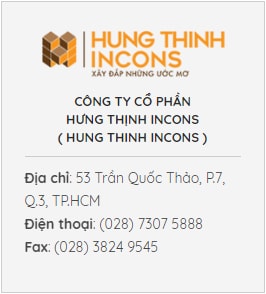 cong-ty-co-phan-hung-thinh-incons