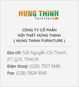 cong-ty-co-phan-noi-that-hung-thinh