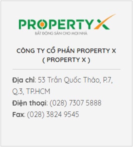 cong-ty-co-phan-property-x
