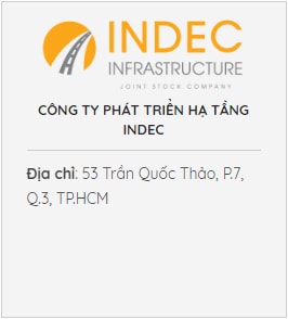 cong-ty-phat-trien-ha-tang-indec