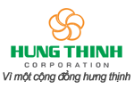 logo-hung-thinh-real-estate