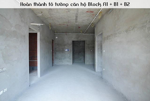 hoan-thanh-to-tuong-can-ho-block-a1-b1-b2-q7-boulevard