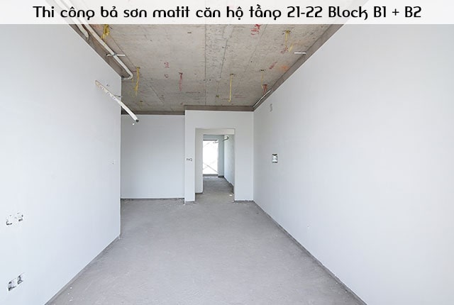 thi-cong-ba-son-matit-can-ho-tang-21-22-block-b1-b2-q7-boulevard