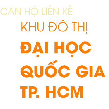 can-ho-lien-ke-khu-do-thi-dai-hoc-quoc-gia-tphcm