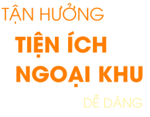 tan-huong-tien-ich-ngoai-khu