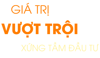 title-gia-tri-vuot-troi