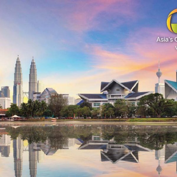 4 nơi tốt nhất để tận hưởng cuộc sống và đầu tư ở Malaysia