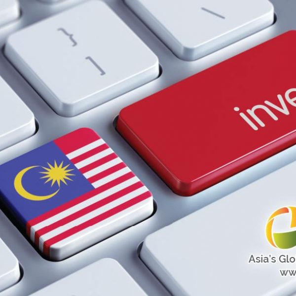 5 lý do bạn nên đầu tư vào bất động sản Malaysia ngay hôm nay