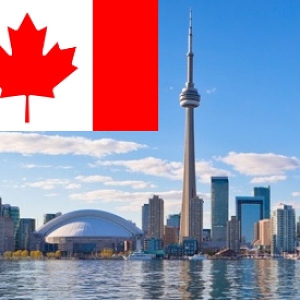 IQI công bố văn phòng mới tại Toronto, Canada