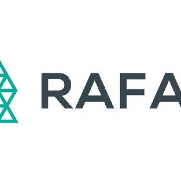 Hệ thống Rafay huy động vốn Series B trị giá 25 triệu đô la được dẫn dắt bởi ForgePoint Capital để cung cấp nền tảng đầu tiên của ngành cho các hoạt động của Kubernetes