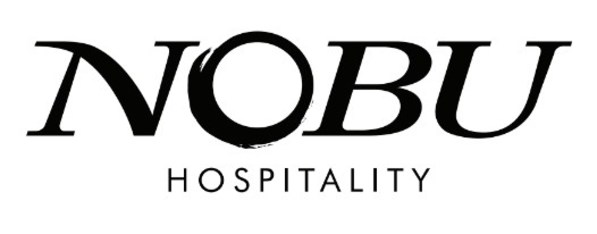 Nobu Ryokan Malibu được bình chọn là Khách sạn nghỉ dưỡng số 1 ở Lục địa Hoa Kỳ trong Giải thưởng Du lịch + Giải trí Tốt nhất Thế giới năm 2021