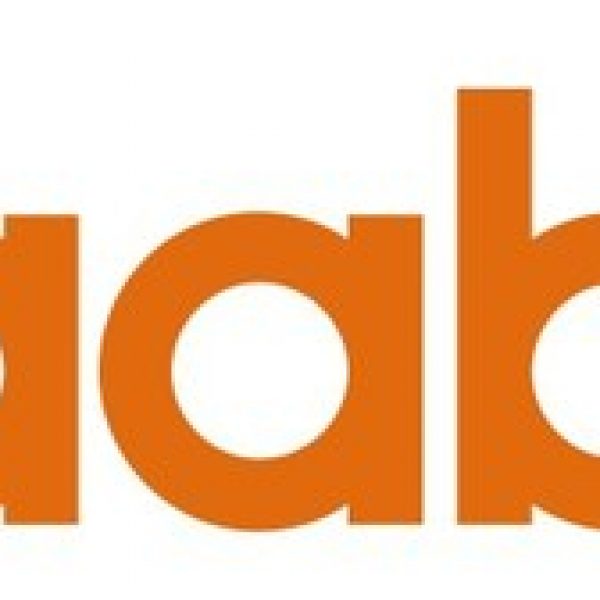 Ra mắt thương hiệu thiết bị nhà bếp Gaabor tại Đông Nam Á