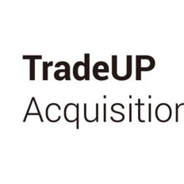 TradeUP Acquisition Corp. thông báo về việc giao dịch riêng lẻ cổ phiếu phổ thông và chứng quyền của mình, bắt đầu từ ngày 7 tháng 9 năm 2021