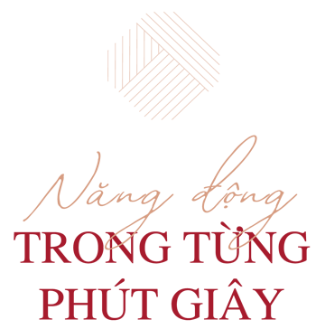title-nang-dong