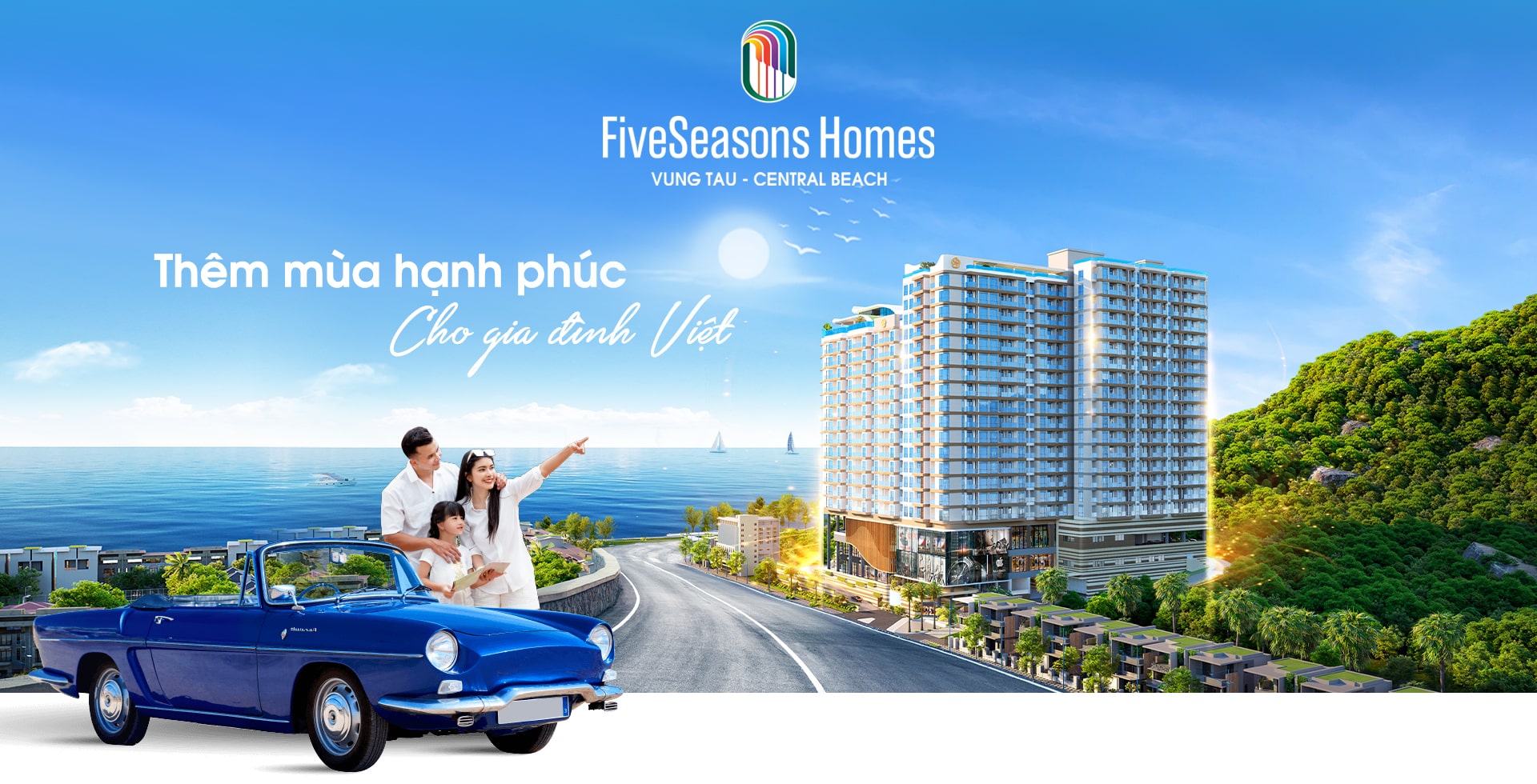 banner-fiveseasons-homes