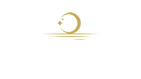 logo-moonlight-avenue