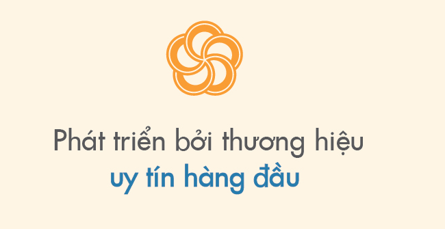 thuong-hieu-uy-tin-hang-dau-min