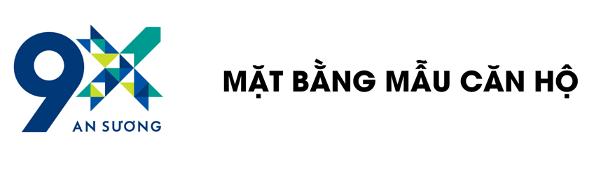title-mat-bang-mau-can-ho-9x-an-suong-min