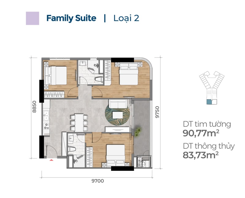 family-suite-merryhome-loai-2-min